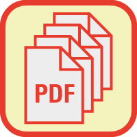 Duplicate pages icon 200