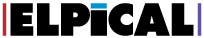 elpical logo 204