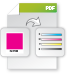 detect-and-convert-spot-colors-to-cmyk